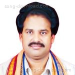 Bharat Sharma Vyas Songs MP3 Download